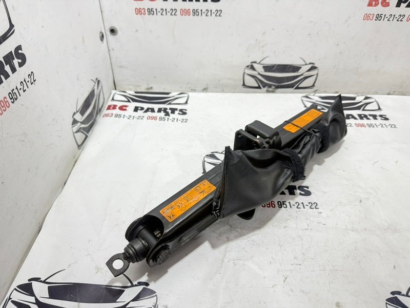 Набор инструментов Rogue 2017 T32 QR25 2.5