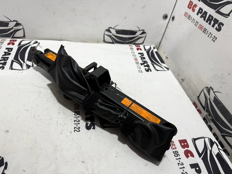 Набор инструментов Rogue 2017 T32 QR25 2.5