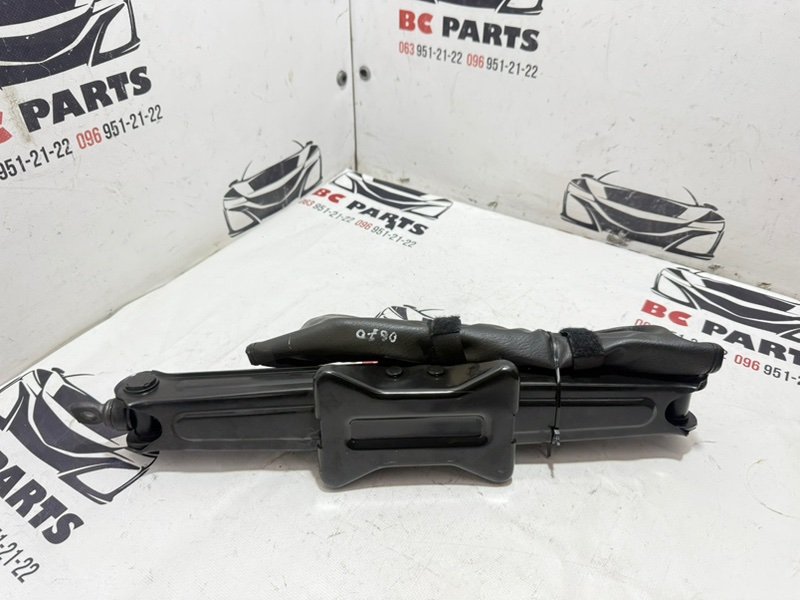 Набор инструментов Rogue 2017 T32 QR25 2.5