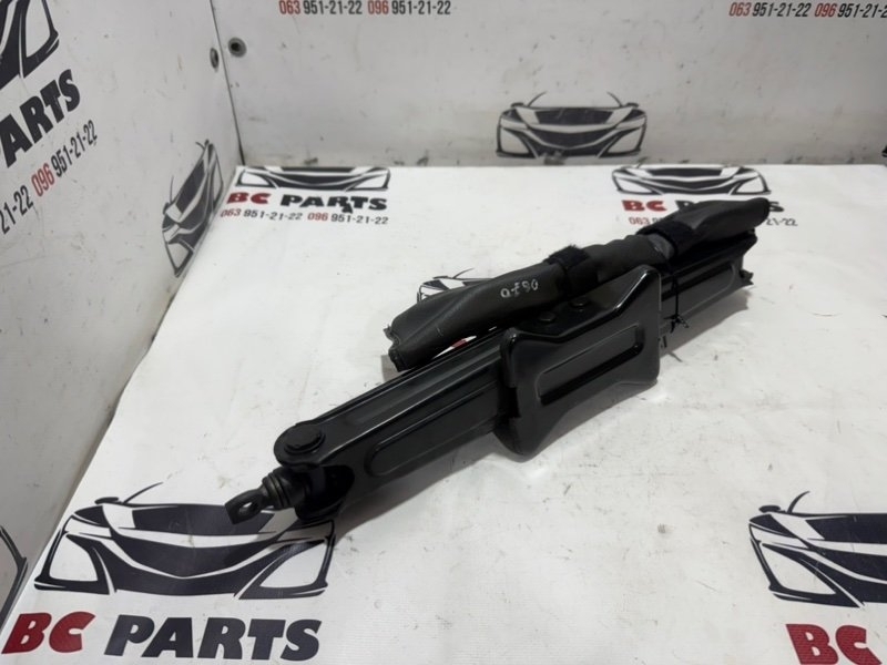 Набор инструментов Rogue 2017 T32 QR25 2.5