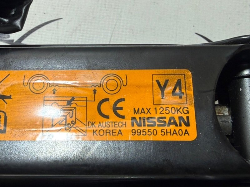 Набор инструментов Rogue 2017 T32 QR25 2.5