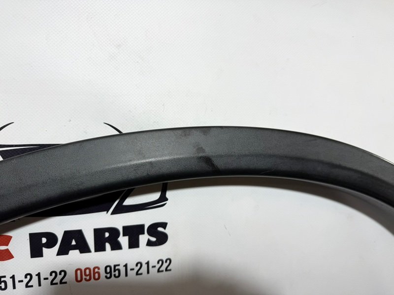 Арка крыла задняя правая Rogue 2017 T32 QR25 2.5 Арка крыла задняя правая Rogue 2017 T32 QR25 2.5