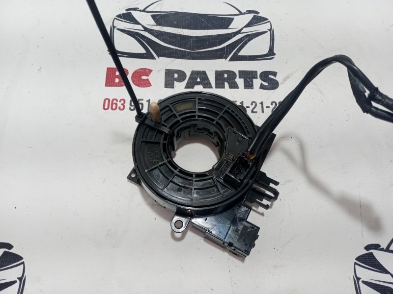 Шлейф подрулевой Rogue 2017 T32 QR25 2.5