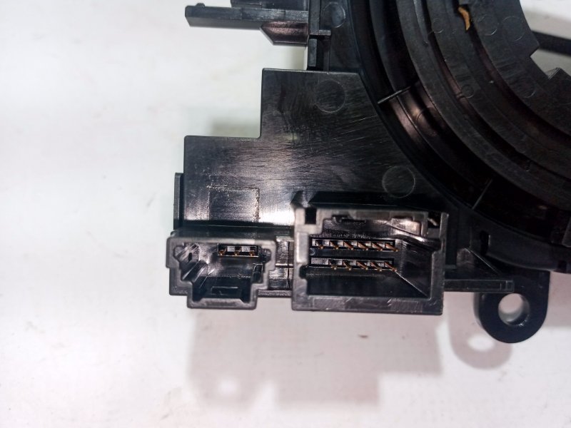 Шлейф подрулевой Rogue 2017 T32 QR25 2.5