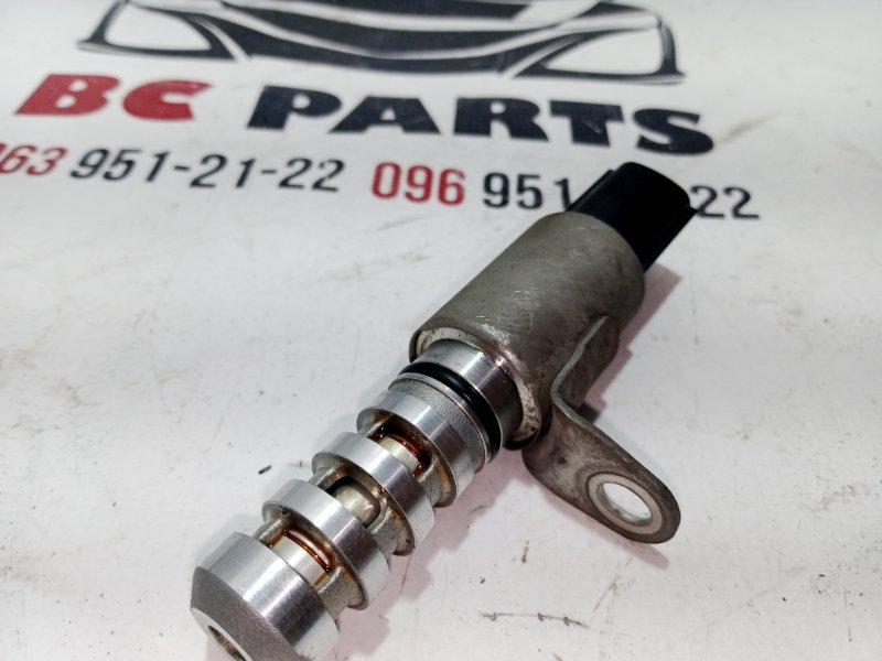 Клапан VVT-i Nissan Rogue T32 QR25 2.5