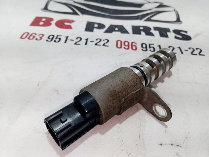 Клапан VVT-i Rogue 2017 T32 QR25 2.5