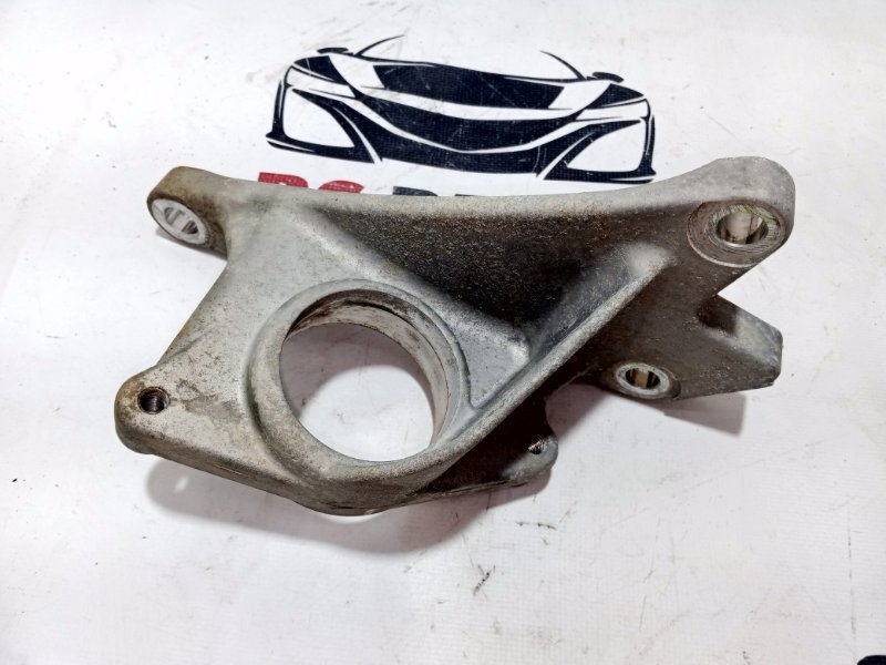 Кронштейн полуоси Rogue 2017 T32 QR25 2.5