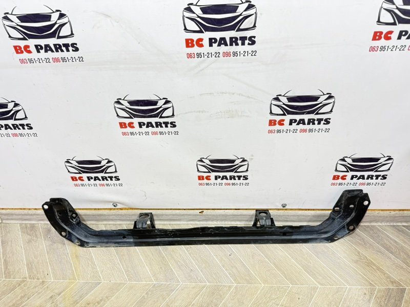 Планка радиатора Nissan Rogue T32 QR25 2.5