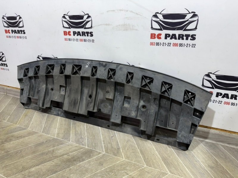 Защита бампера передняя Rogue 2017 T32 QR25 2.5 Защита бампера передняя Rogue 2017 T32 QR25 2.5