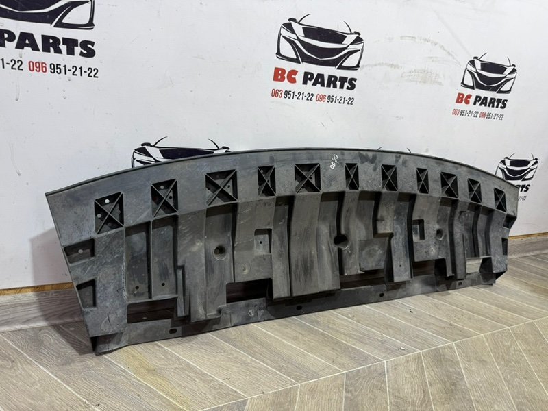 Защита бампера передняя Nissan Rogue T32 QR25 2.5 Защита бампера передняя Nissan Rogue T32 QR25 2.5