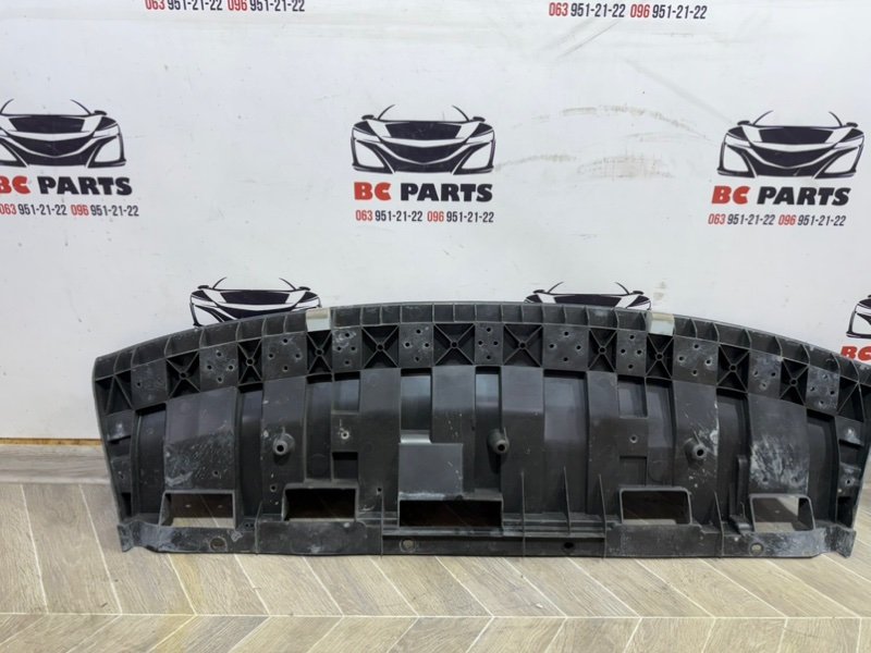 Защита бампера передняя Rogue 2017 T32 QR25 2.5 Защита бампера передняя Rogue 2017 T32 QR25 2.5