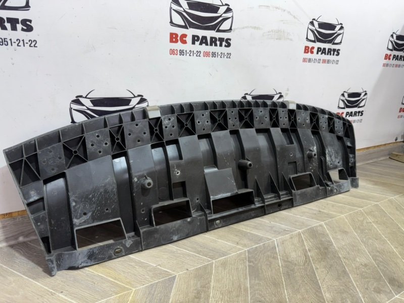 Защита бампера передняя Rogue 2017 T32 QR25 2.5 Защита бампера передняя Rogue 2017 T32 QR25 2.5