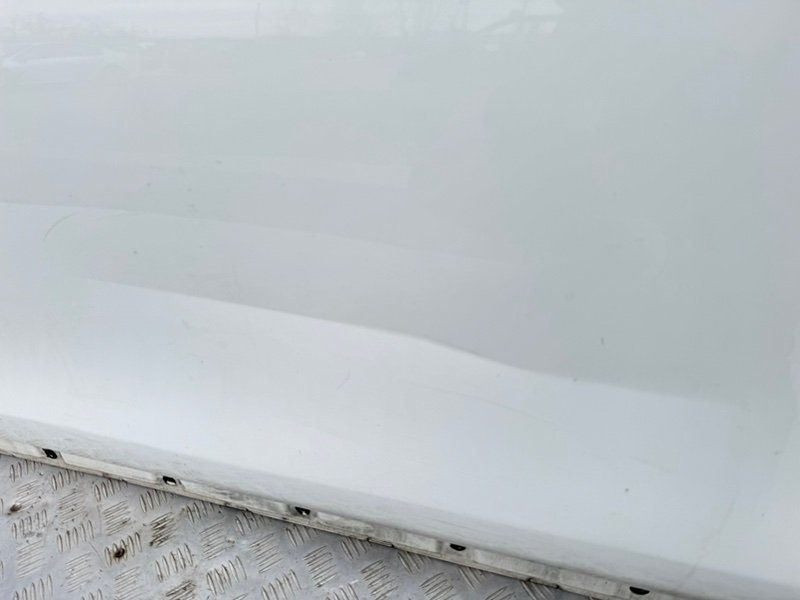 Дверь боковая передняя левая Rogue 2017 T32 QR25 2.5 Дверь боковая передняя левая Rogue 2017 T32 QR25 2.5