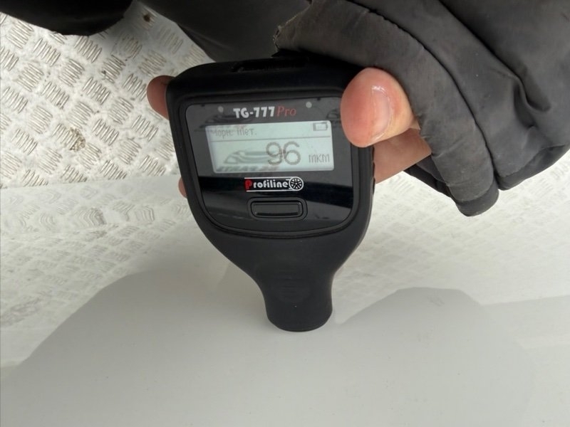 Дверь боковая передняя левая Rogue 2017 T32 QR25 2.5 Дверь боковая передняя левая Rogue 2017 T32 QR25 2.5