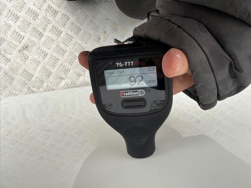 Дверь боковая передняя левая Rogue 2017 T32 QR25 2.5 Дверь боковая передняя левая Rogue 2017 T32 QR25 2.5