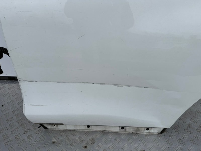 Дверь боковая задняя левая Rogue 2017 T32 QR25 2.5 Дверь боковая задняя левая Rogue 2017 T32 QR25 2.5