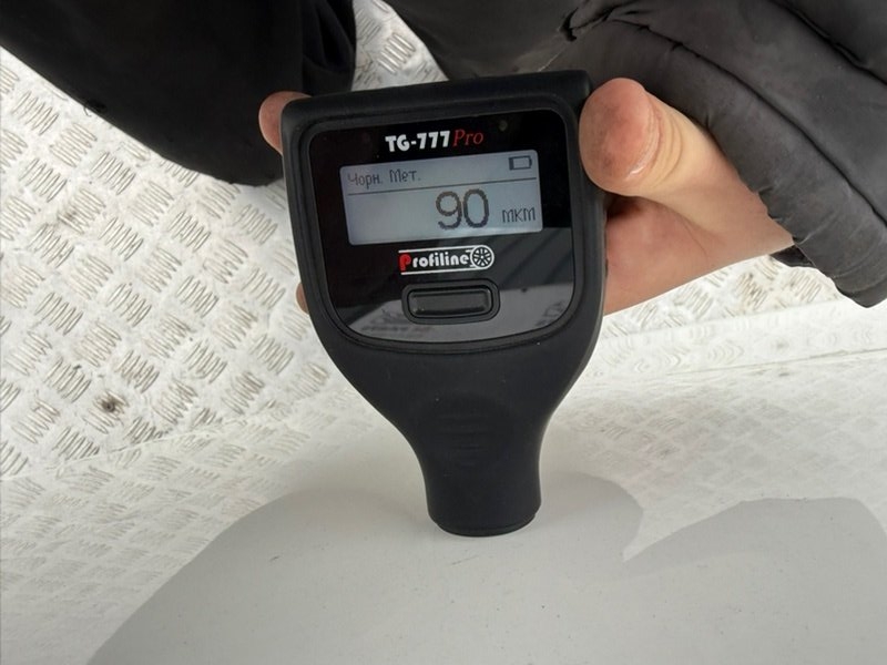 Дверь боковая задняя левая Rogue 2017 T32 QR25 2.5 Дверь боковая задняя левая Rogue 2017 T32 QR25 2.5