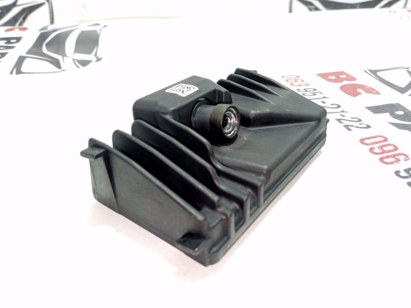 Камера на лобовое стекло Rogue 2021 T33 2.5