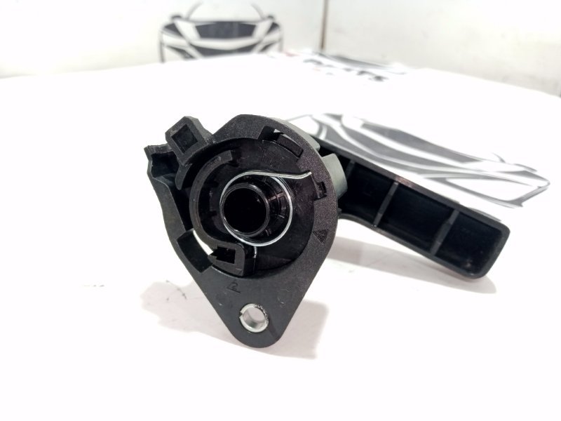 Ручка открывания капота Rogue 2022 T33 1.5 Ручка открывания капота Rogue 2022 T33 1.5