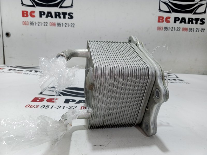 Теплообменник Вариатора Rogue 2022 T33 1.5 Теплообменник Вариатора Rogue 2022 T33 1.5