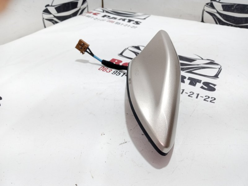 Антенна Nissan Rogue 2022 T33 1.5 282086RR0A Б/У