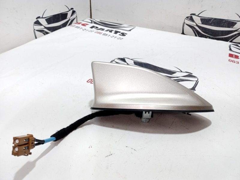 Антенна Rogue 2022 T33 1.5