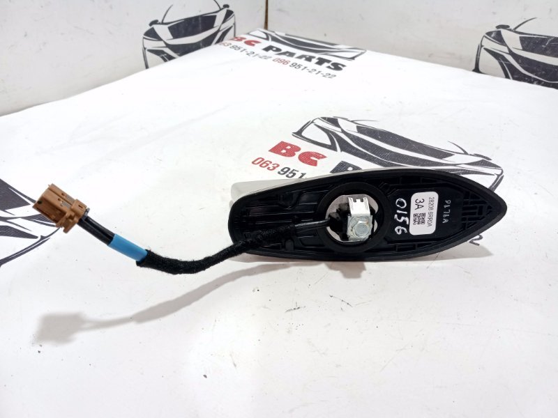 Антенна Rogue 2022 T33 1.5