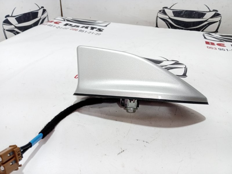Антенна Nissan Rogue 2021 T33 2.5 282086RR0A Б/У