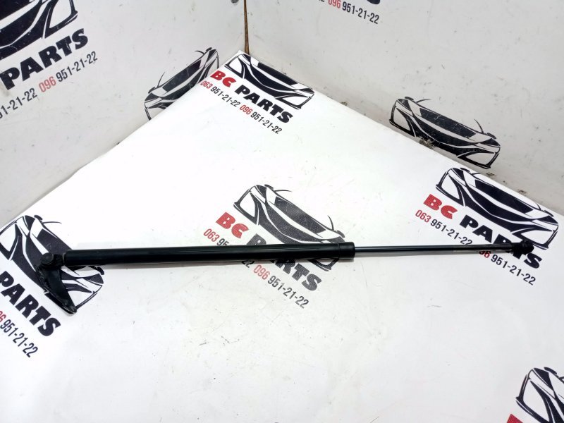 Амортизатор двери багажника левый Rogue 2017 T32 QR25 2.5