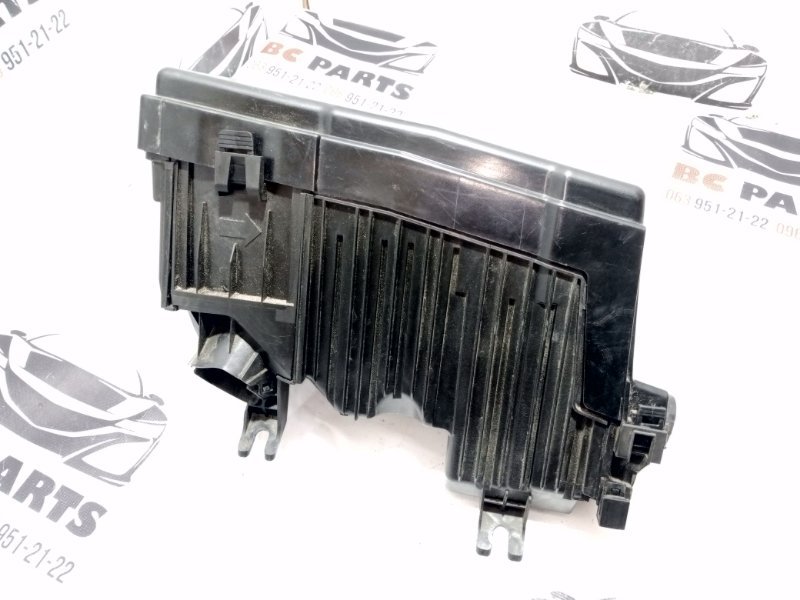 Корпус блока предохранителей Rogue 2021 T33 2.5