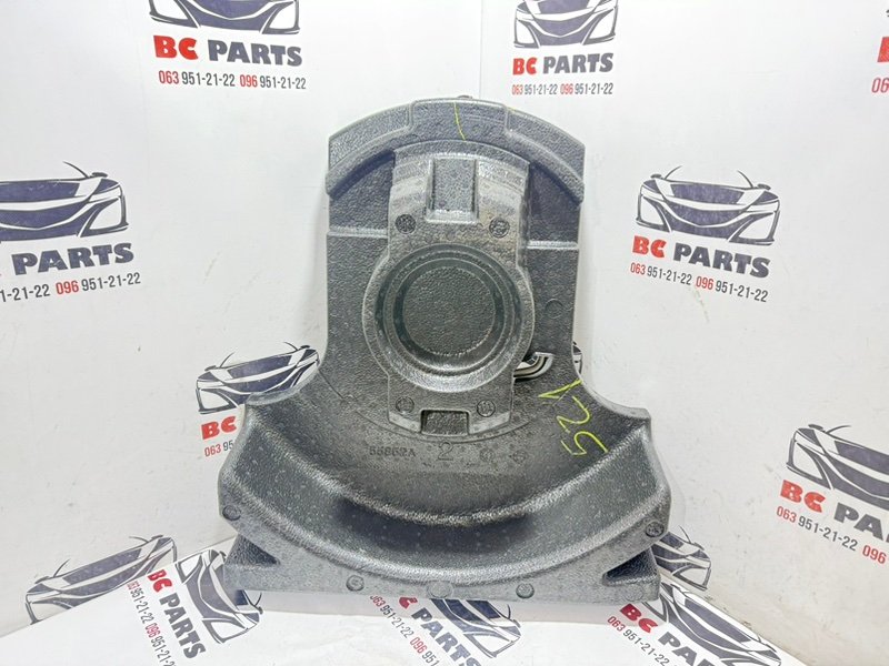 Набор инструментов Kicks 2021 1.6 Набор инструментов Kicks 2021 1.6