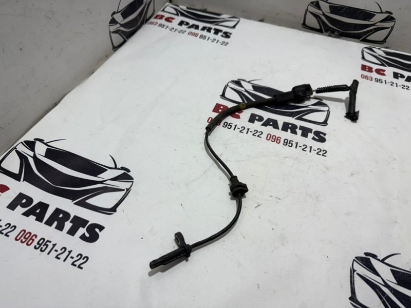 Датчик ABS задний Fusion 2012-2020 MK5 Датчик ABS задний Fusion 2012-2020 MK5