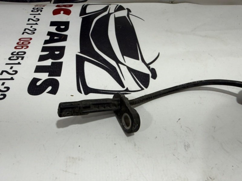 Датчик ABS задний Fusion 2012-2020 MK5 Датчик ABS задний Fusion 2012-2020 MK5