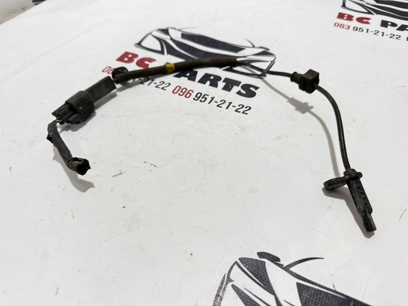 Датчик ABS задний Fusion 2012-2020 MK5 Датчик ABS задний Fusion 2012-2020 MK5