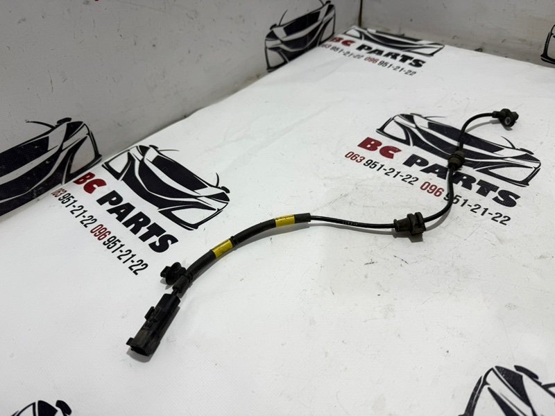 Датчик ABS задний Fusion 2012-2020 MK5 Датчик ABS задний Fusion 2012-2020 MK5