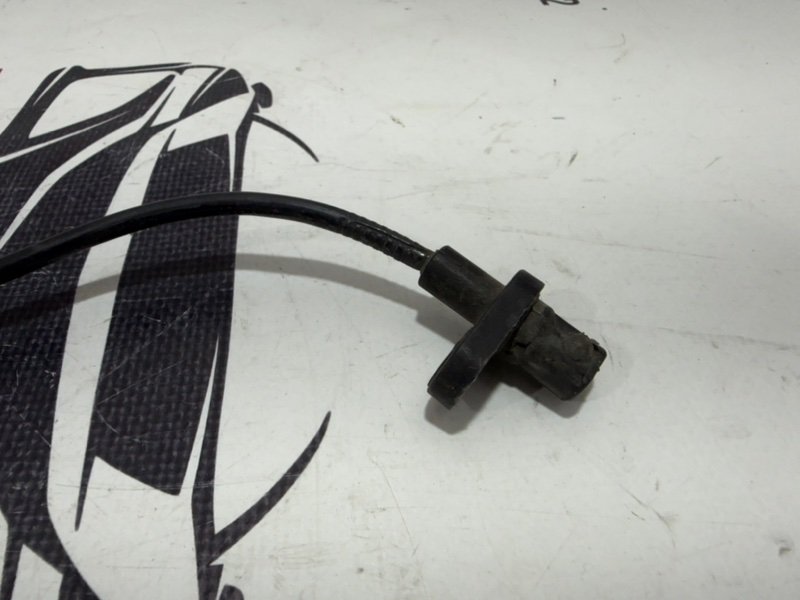 Датчик ABS задний Ford Fusion MK5 Датчик ABS задний Ford Fusion MK5