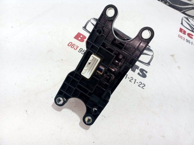 Селектор АКПП Rogue 2021 T33 2.5