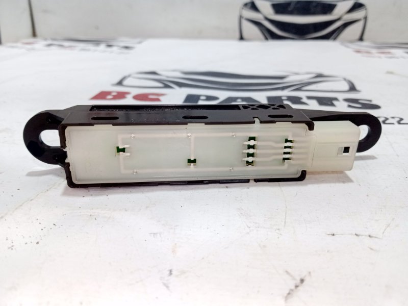 Кнопка RX 350 2012 3.5 Кнопка RX 350 2012 3.5