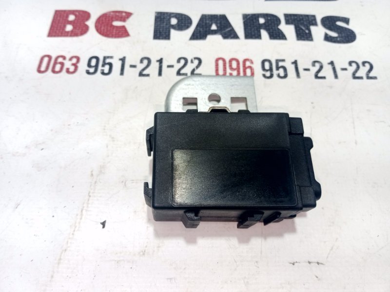 Блок gateway Rogue 2017 T32 QR25 2.5 Блок gateway Rogue 2017 T32 QR25 2.5