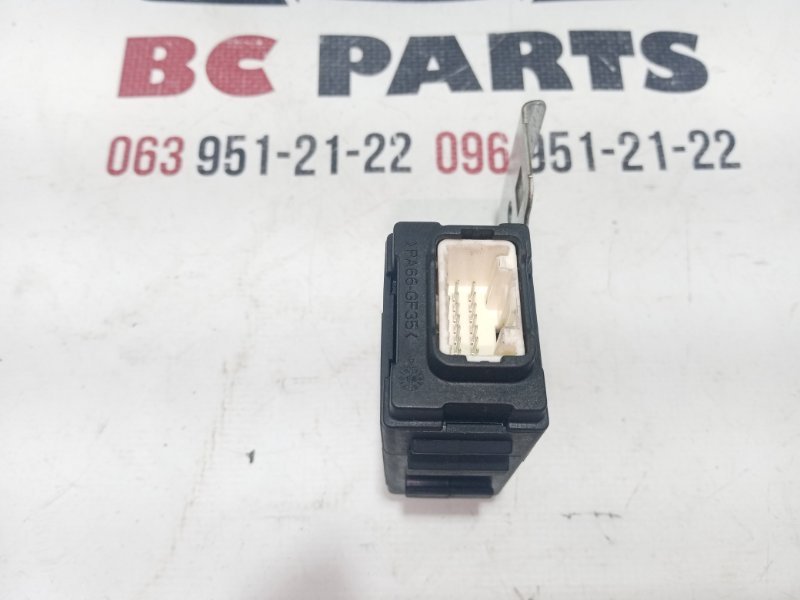 Блок gateway Nissan Rogue T32 QR25 2.5 Блок gateway Nissan Rogue T32 QR25 2.5