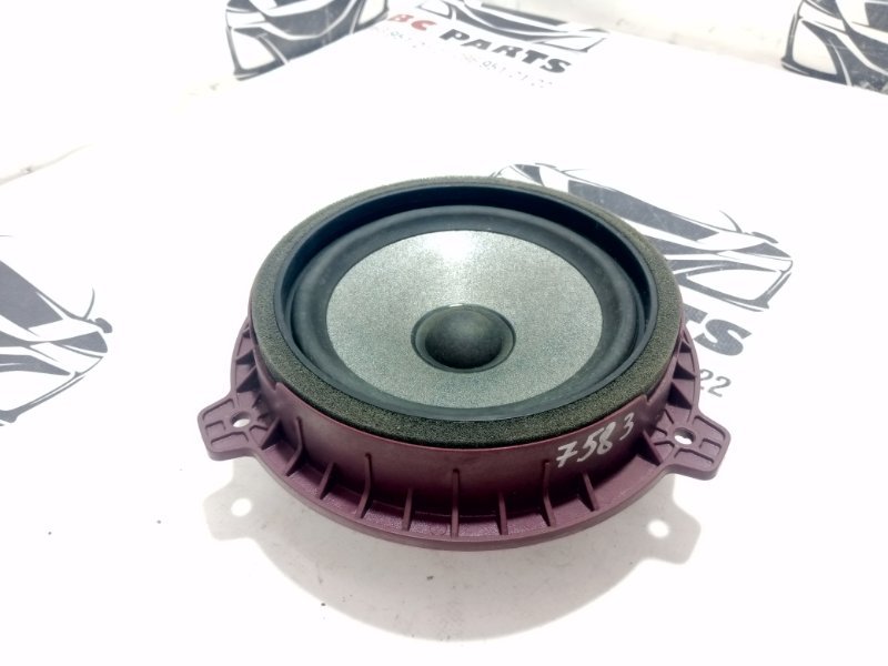 Динамик задний левый EV6 2023