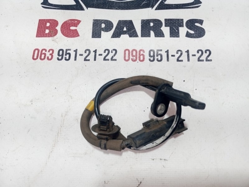 Датчик ABS задний Fusion 2012-2020 MK5 Датчик ABS задний Fusion 2012-2020 MK5
