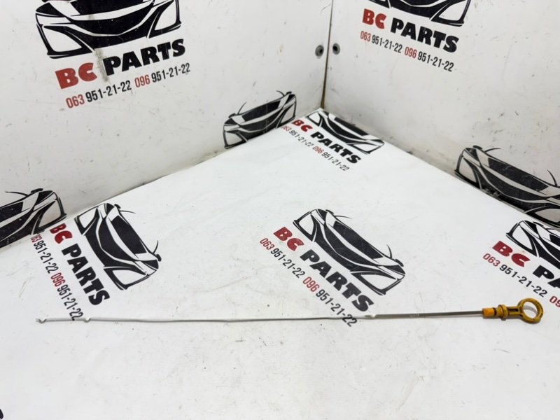 Щуп масляный ДВС Nissan Rogue 2021 T33 2.5 11140-6CA0A Б/У