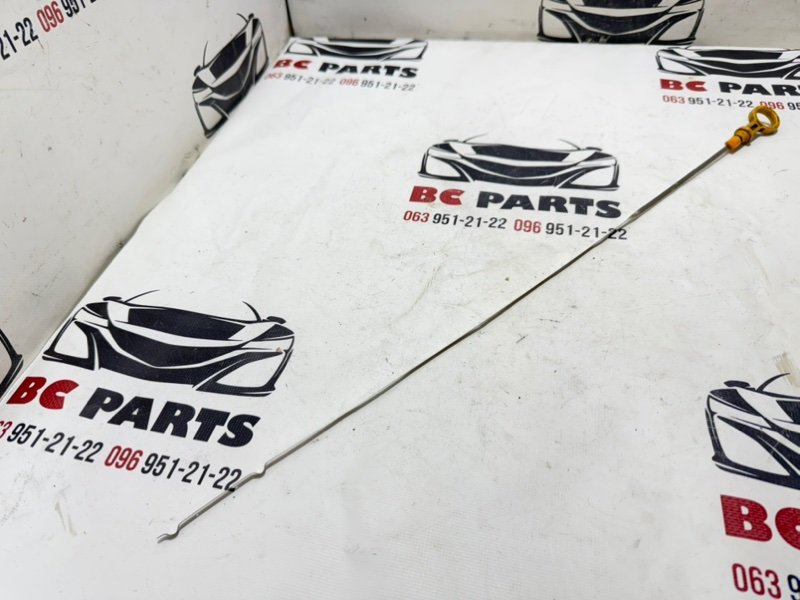 Щуп масляный ДВС Nissan Rogue T33 2.5