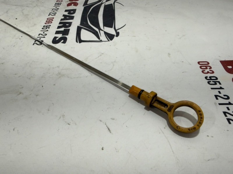 Щуп масляный ДВС Rogue 2021 T33 2.5