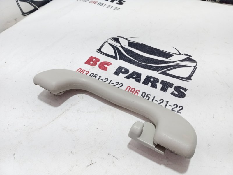 Ручка потолка задняя Subaru Outback 2.5