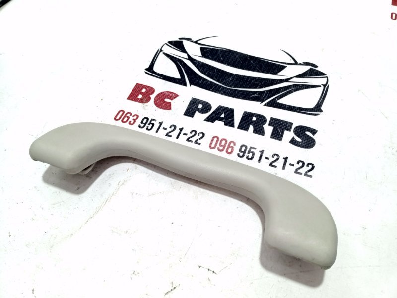 Ручка потолка передняя Subaru Outback 2.5