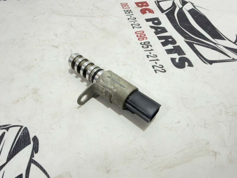 Клапан VVT-i Nissan Rogue 2021 T33 2.5 237963JV2A Б/У