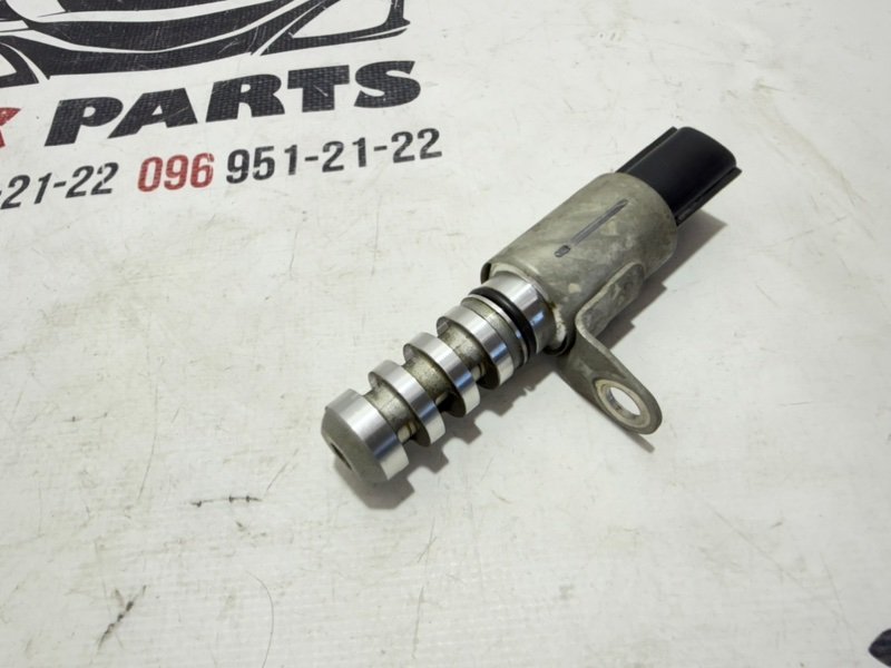 Клапан VVT-i Rogue 2021 T33 2.5