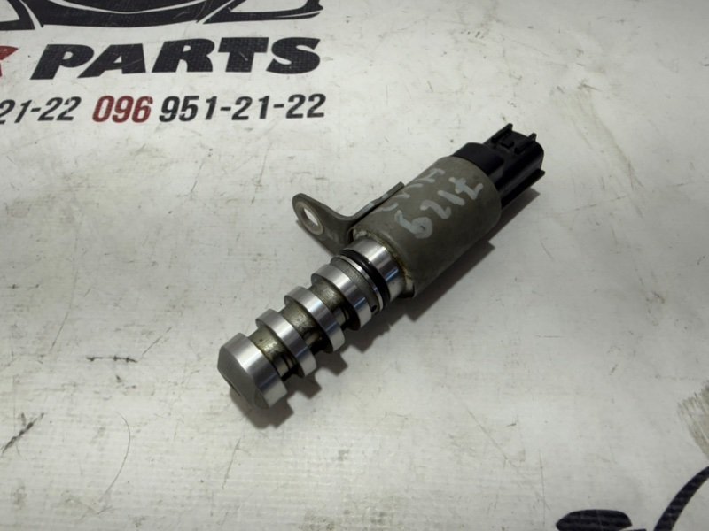 Клапан VVT-i Rogue 2021 T33 2.5